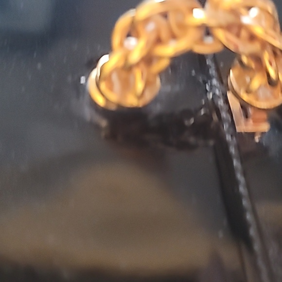 PALOMA PICASSO Evening Bag - Picture 3 of 8